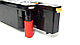 Картридж C13S050612 красный для EPSON AcuLaser AL-CX11 C1700 C1750 совместимый, фото 3