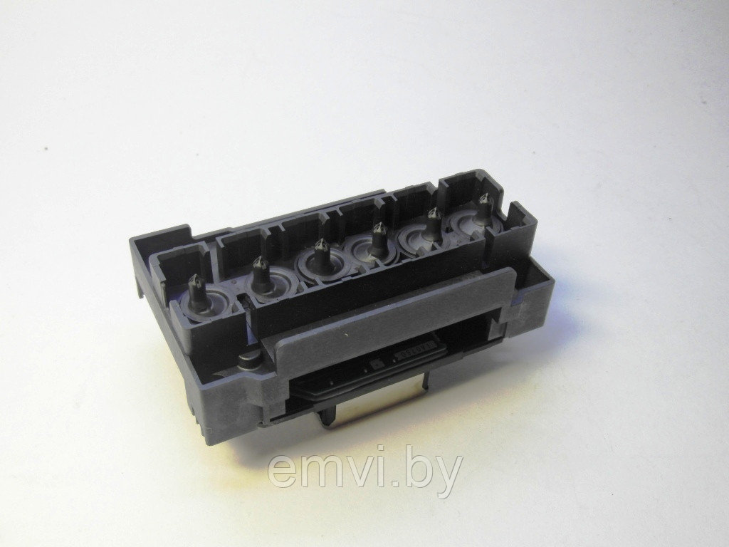 Печатающая головка F180030 | F180040 для Epson T50/ T59/ TX650/ R290/ R295/ RX610/ RX615/ RX690/ L800/ P50/