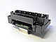 Печатающая головка F180030 | F180040 для Epson T50/ T59/ TX650/ R290/ R295/ RX610/ RX615/ RX690/ L800/ P50/, фото 2