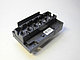 Печатающая головка F180030 | F180040 для Epson T50/ T59/ TX650/ R290/ R295/ RX610/ RX615/ RX690/ L800/ P50/, фото 3