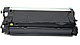 Тонер-картридж HP 643A (Q5952A) для HP Color LaserJet 4700 совместимый, фото 4