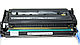 Тонер-картридж HP 643A (Q5952A) для HP Color LaserJet 4700 совместимый, фото 5
