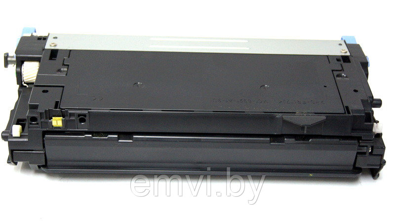 Тонер-картридж HP 643A (Q5953A) для HP Color LaserJet 4700 совместимый