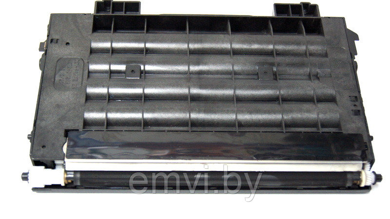 Картридж CLP-500D5Y Yellow для Samsung CLP-500 / CLP-550 совместимый