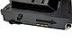 Картридж  CLP-500D7K black для Samsung CLP-500 / CLP-550 совместимый, фото 3