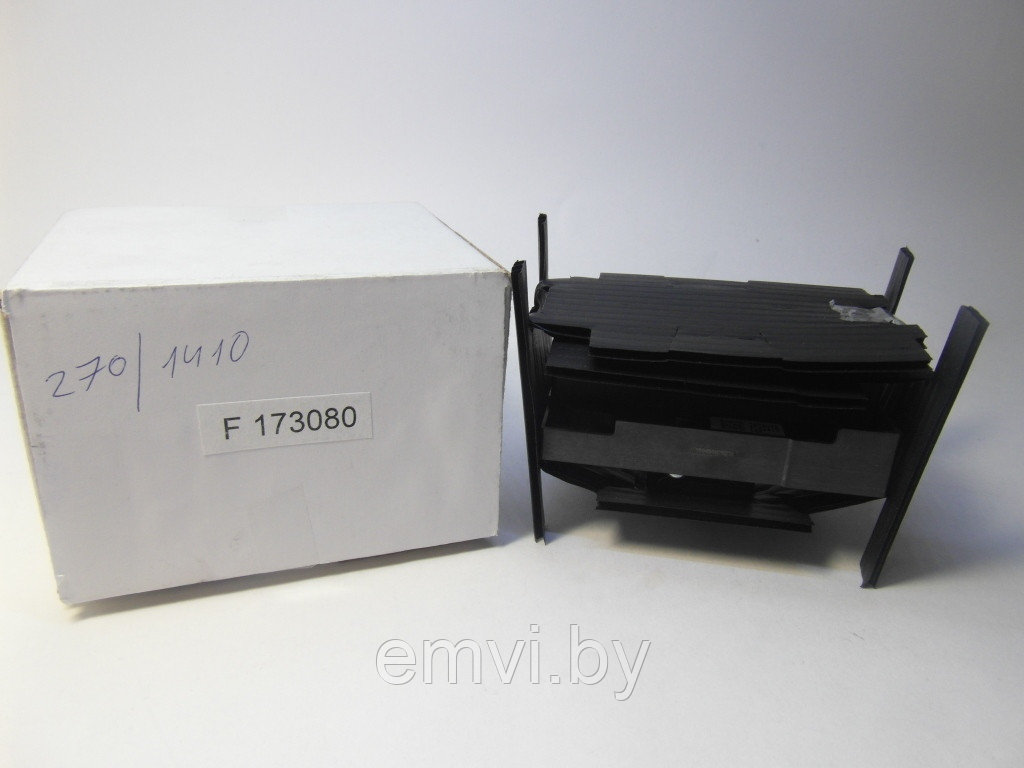 Печатающая головка F173080 | F173090 для Epson l1800 R270/ R390/ R1390/ R1430/ RX560/ RX590/ 1410 (О)