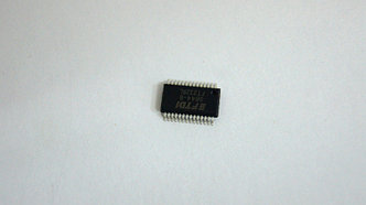 FT232RL