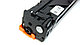 Картридж  CLP-K506S black для Samsung CLP-680 / CLX-6260  совместимый, фото 3