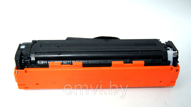 Картридж CLP-C506S Cyan для Samsung CLP-680 / CLX-6260 совместимый
