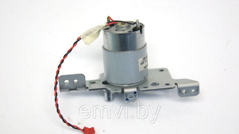 Двигатель подачи бумаги EM-606 | M28N-3 для Epson XP800/ XP600