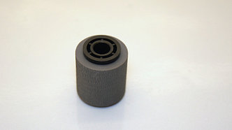 Верхний ролик ручной подачи 61706770 для Kyocera Mita DC-6090/ FS-9100DN/ 9120DN/ 530DN/ KM-3050/ 4050/ 5050/