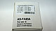 Тонер-картридж KX-FA85A7 (85A) для Panasonic KX-FLB801/ KX-FLB802/ KX-FLB811/ KX-FLB813 / KX-FLB851/, фото 6