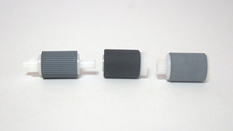 Ремонтный комплект (ролики) 6LA47971000 для Toshiba MR3015/ 3016 (original)