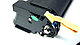 Картридж 113R00737 для Xerox Phaser 5335 совместимый, фото 2