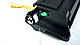 Картридж 113R00737 для Xerox Phaser 5335 совместимый, фото 3