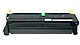 Картридж 113R00737 для Xerox Phaser 5335 совместимый, фото 4