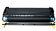 Картридж 113R00737 для Xerox Phaser 5335 совместимый, фото 5
