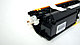 Картридж 106R01465 yellow для принтеров Xerox Phaser 6121 совместимый, фото 3