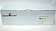 Картридж 106R01465 yellow для принтеров Xerox Phaser 6121 совместимый, фото 5