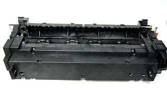 Узел термозакрепления 230v FK-865E для Kyocera TASKalfa-250ci/ 300ci