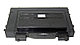 Картридж CLP-500D5M magenta для Samsung CLP-500 / CLP-550 совместимый, фото 4