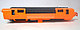 Картридж 9287A003 (701Bk) для Canon i-SENSYS LBP5200/ MF8180C совместимый, фото 3