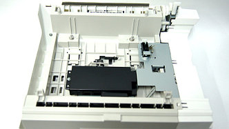 Узел дуплекса в сборе 097S03775 для Xerox Phaser 6115MFP