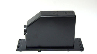 Картридж NPG-7 1377A003 для Canon NP-6022/ NP-6025/ NP-6030/ NP-6031/ NP-6330 (О)