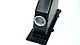 Картридж NPG-7 1377A003 для Canon NP-6022/ NP-6025/ NP-6030/ NP-6031/ NP-6330 (О), фото 2