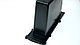 Картридж NPG-7 1377A003 для Canon NP-6022/ NP-6025/ NP-6030/ NP-6031/ NP-6330 (О), фото 3