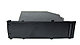 Картридж NPG-7 1377A003 для Canon NP-6022/ NP-6025/ NP-6030/ NP-6031/ NP-6330 (О), фото 4