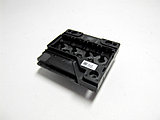 Печатающая головка Epson