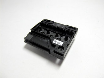 Печатающая головка F195000 для Epson Stylus TX210/ TX219/ BX305F