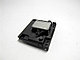 Печатающая головка F195000 для Epson Stylus TX210/ TX219/ BX305F, фото 5