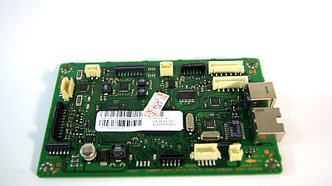 Главная плата (форматтер) JC92-02689A для Samsung SL M2070FW/ M2070FN