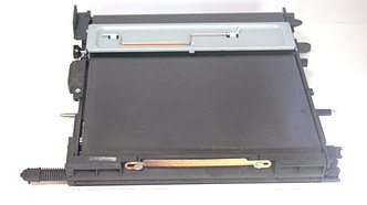 Узел переноса изображения 001R00610 для Xerox WC 7120/ 7125/ 7225 совместимый