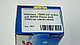 Картридж  106R01337 yellow для XEROX Phaser 6125 (1000стр) совместимый, фото 6