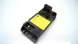 Лазерный сканер (блок лазера) RM2-5126 HP  LaserJet Pro MFP M125/ M126/ M127/ M128 (О)
