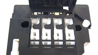 Демпферный блок в сборе Epson B-300