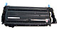 Картридж Q6473A (HP 502A) Magenta для HP Color LaserJet 3600 совместимый, фото 6