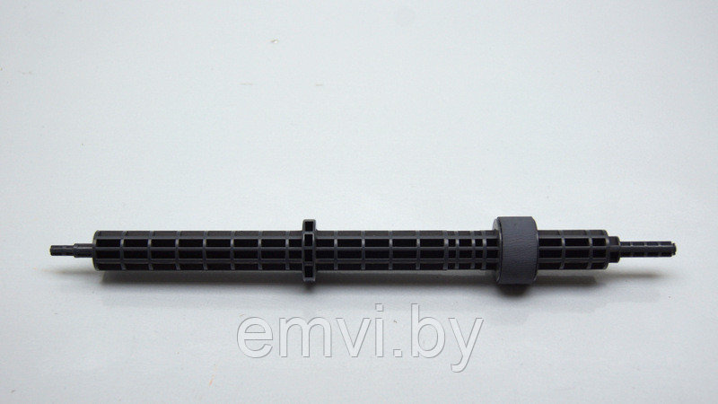 Ролик захвата Epson RX690/ RX685/ B-300/ B-310N/ B-500DN/ B-510DN