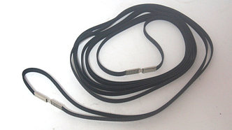 Ремень привода каретки 60" Q1253-60066 | Q1253-60021 | C6095-60183 для HP DesignJet 5060/ 5100/ 5500/ 5560 (О)