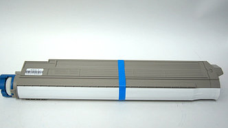 Картридж 44036021 Желтый для Oki C910/ C920 совместимый