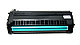Драм-картридж 42126664 голубой для Oki C3200 совместимый, фото 4