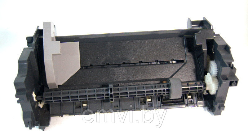 Узел подачи бумаги для Epson B-500DN