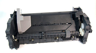 Узел подачи бумаги для Epson B-500DN