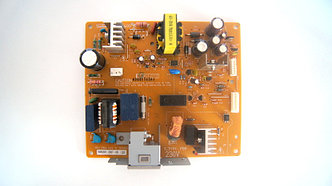 Плата питания FK2-2863 | FK2-2864 для Canon MF3220/ 3240/ 3228/ -3222/ 3241 (O)