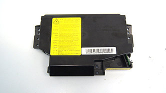 Блок лазера JC96-04065A | JC97-04278A для Samsung ML-1640/ 1641/ 2240/ 2570/ 2571/ 2510/ 2245/ SCX-4725/ Xerox