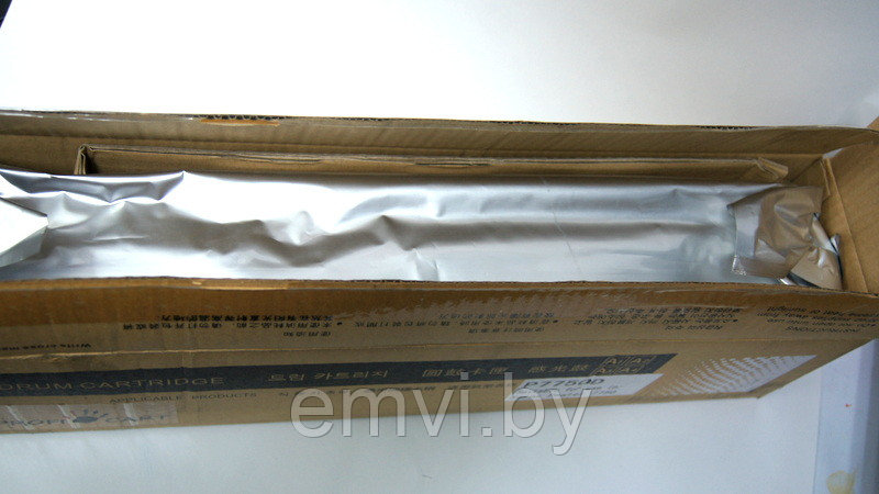 Драм-картридж 108R00581 для Xerox Phaser 7750 совместимый