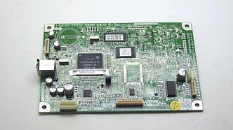 Плата форматирования FK2-2961 для Canon MF3228/ 3220/ 3222/ 3240/ 3241 (О)